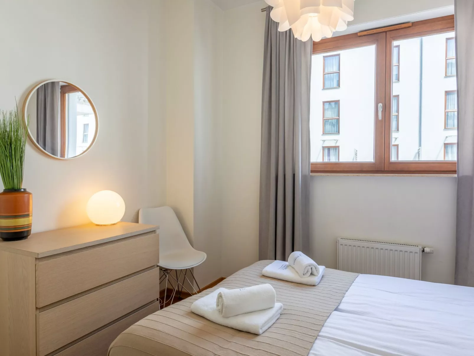 Platan 4 in Swinemünde-Image-tags.info