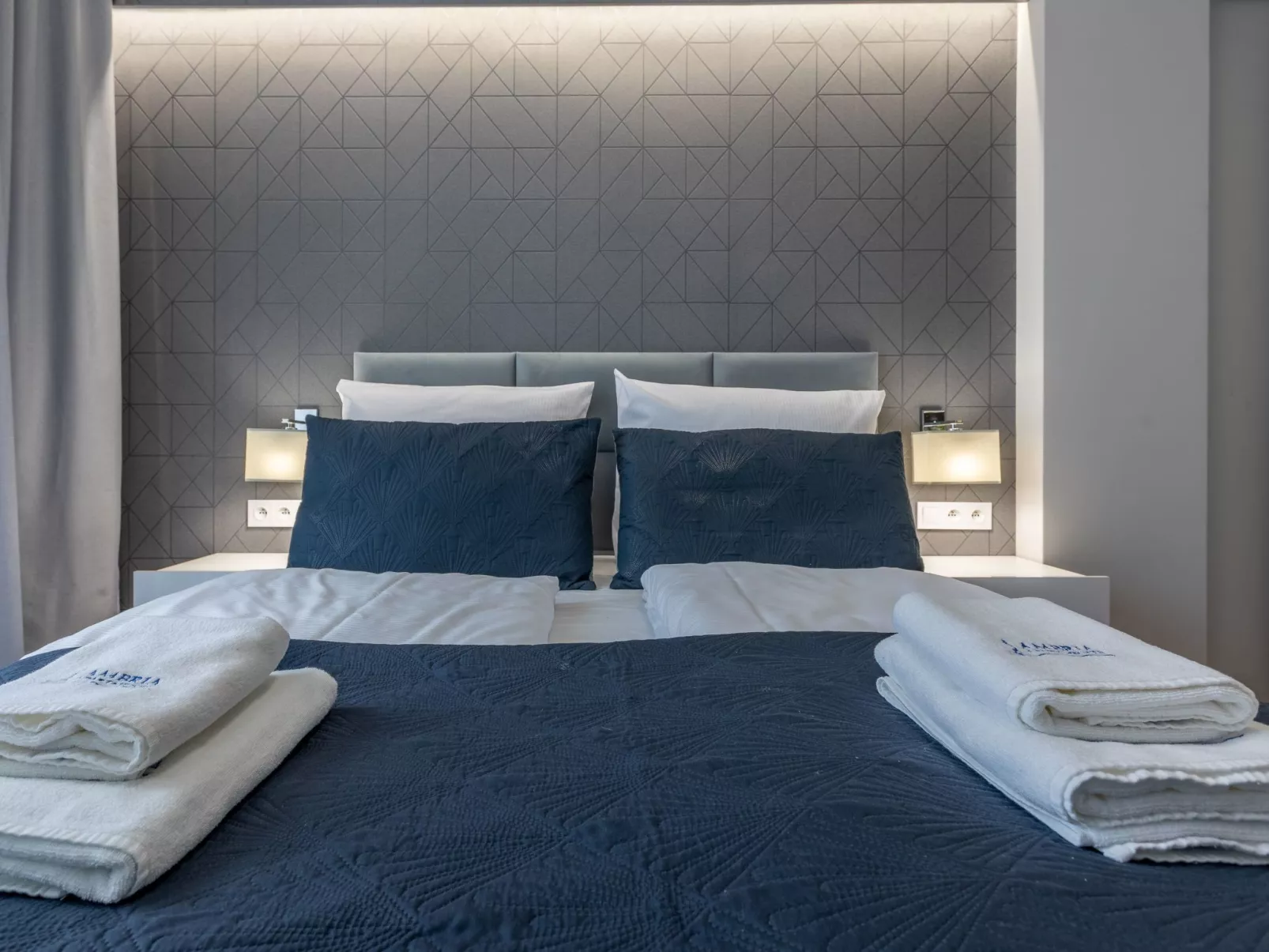 Tower 32 auf der Insel Usedom-Image-tags.info