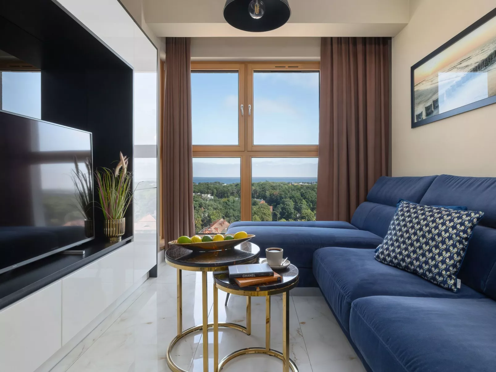 "Platan Tower 113"-Image-tags.info