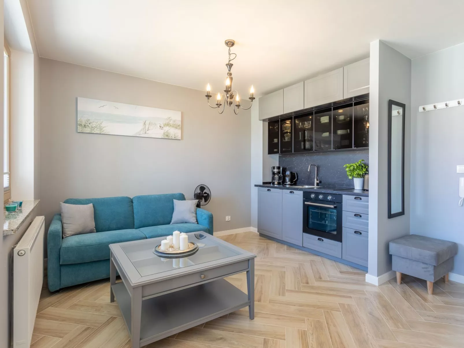 Gemütliches Ferienappartement Maritime-Image-tags.info