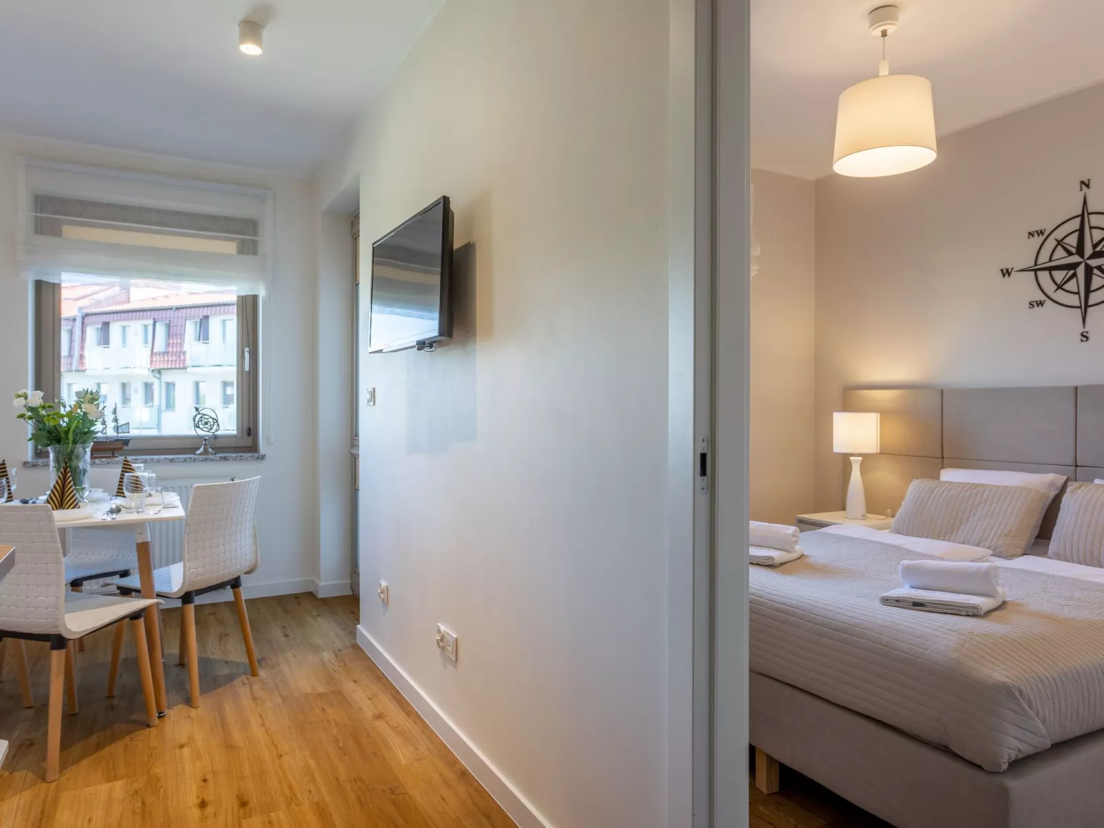 Vela Rosa auf Usedom-Image-tags.info