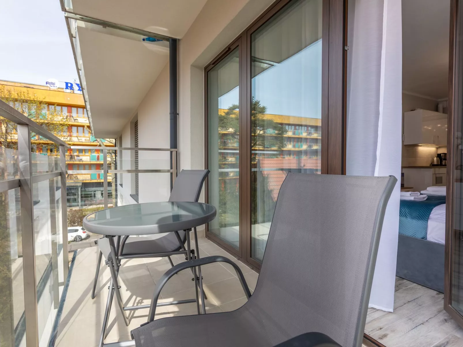 Kormoran 10-Image-tags.info