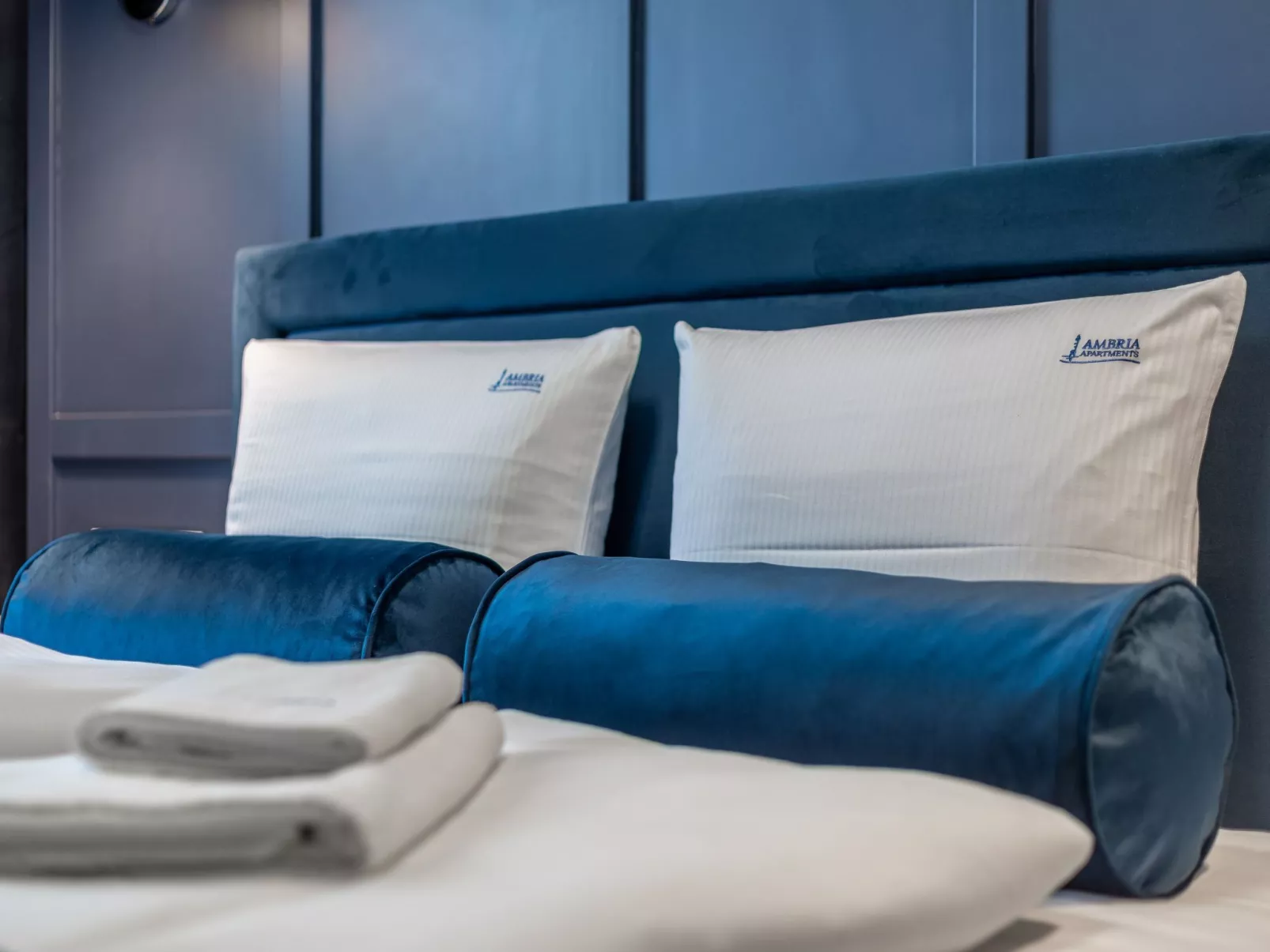 Stylische Ferienwohnung auf Usedom-Image-tags.info