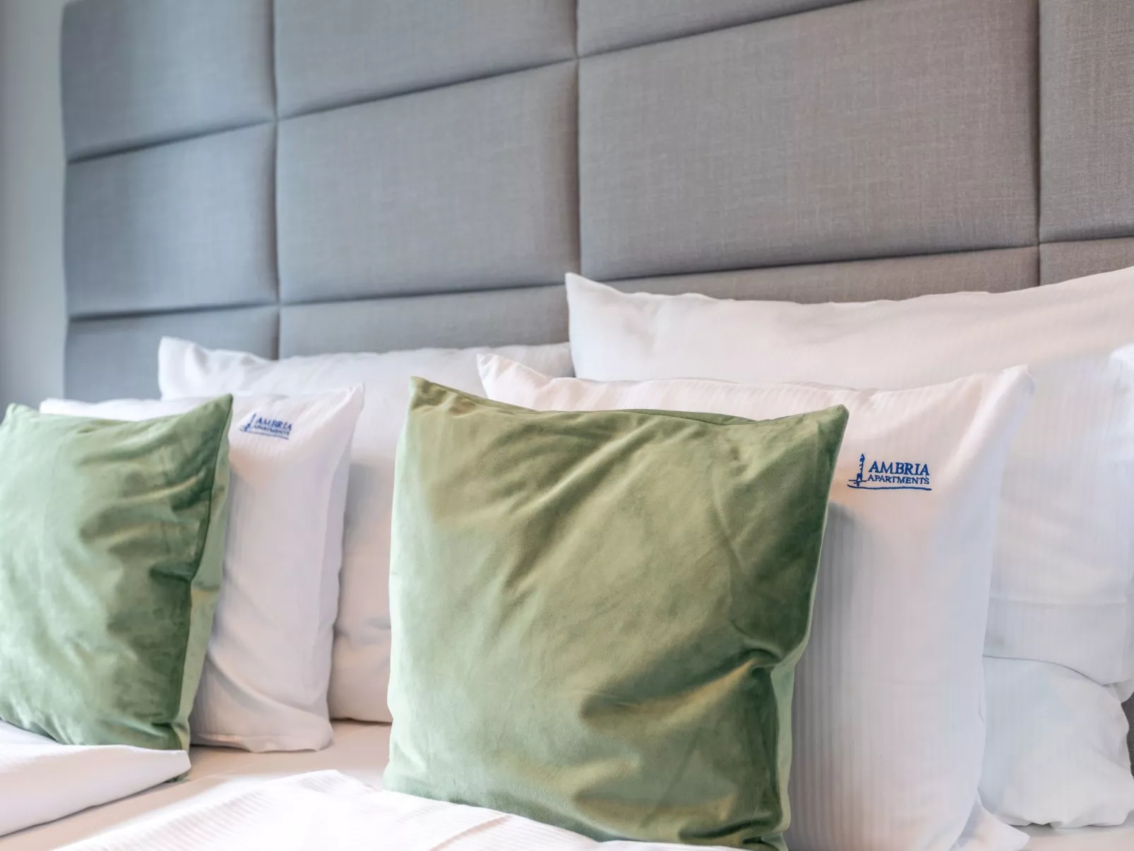 Urlaub auf Usedom, Apartment Sun Towers A45-Image-tags.info