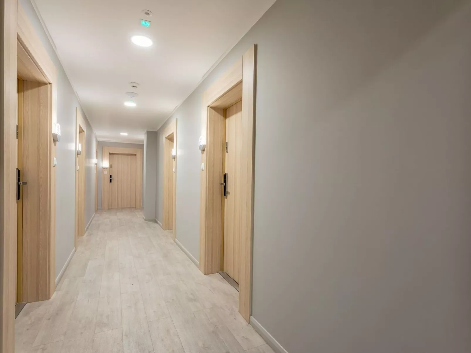 Elegante Ferienwohnung Dune 734-Image-tags.info