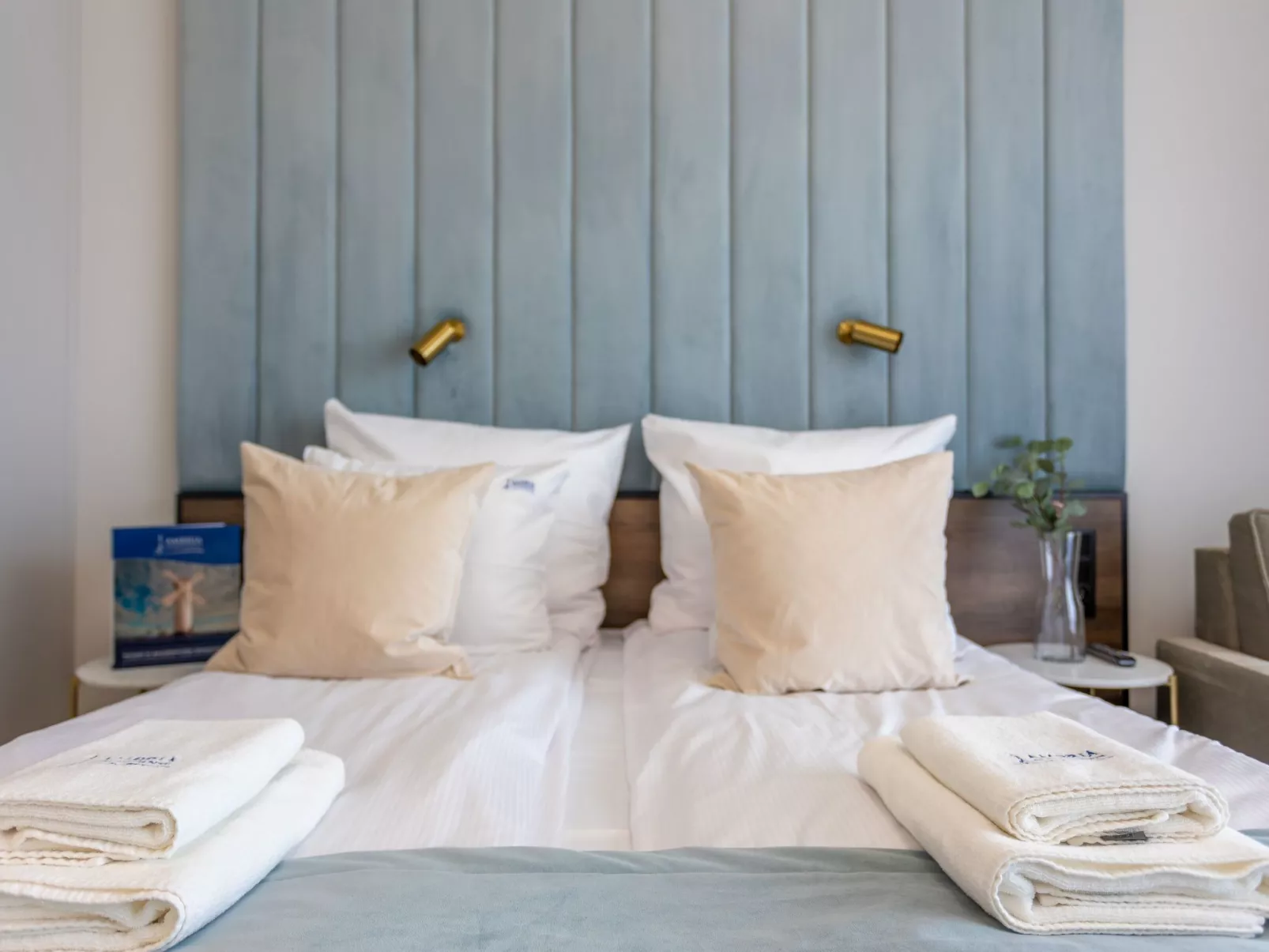 Lividus in Usedom am Meer-Image-tags.info