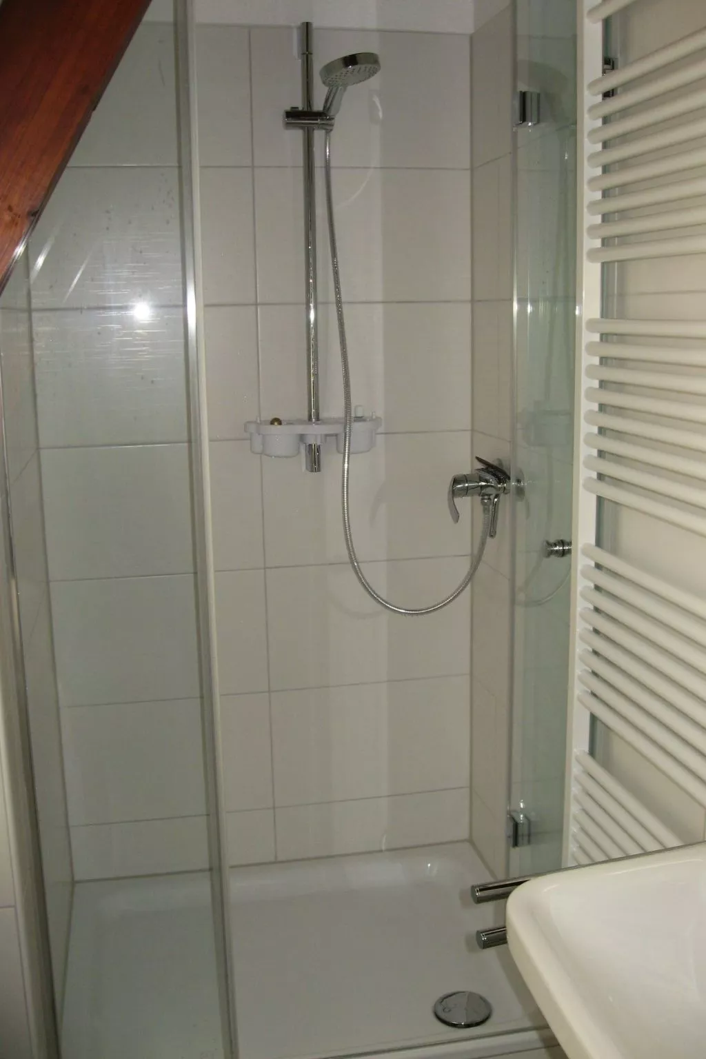 Nurdachhaus Lachmöwe-Image-tags.info