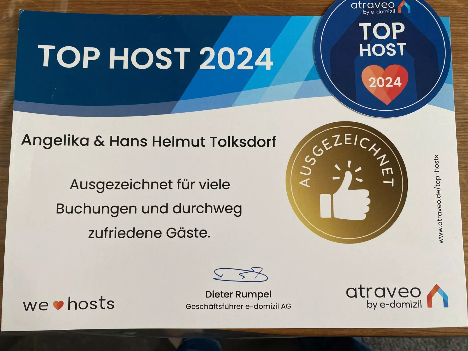 Haus Luna-Image-tags.info