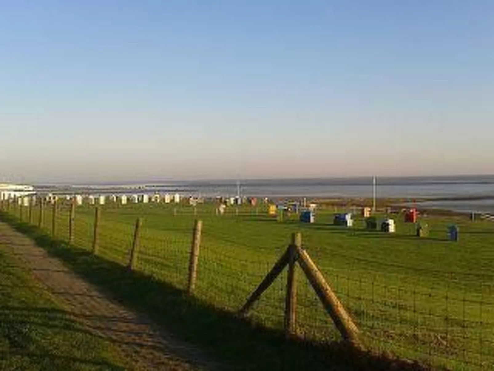 Nordsee Sternchen-Image-tags.info