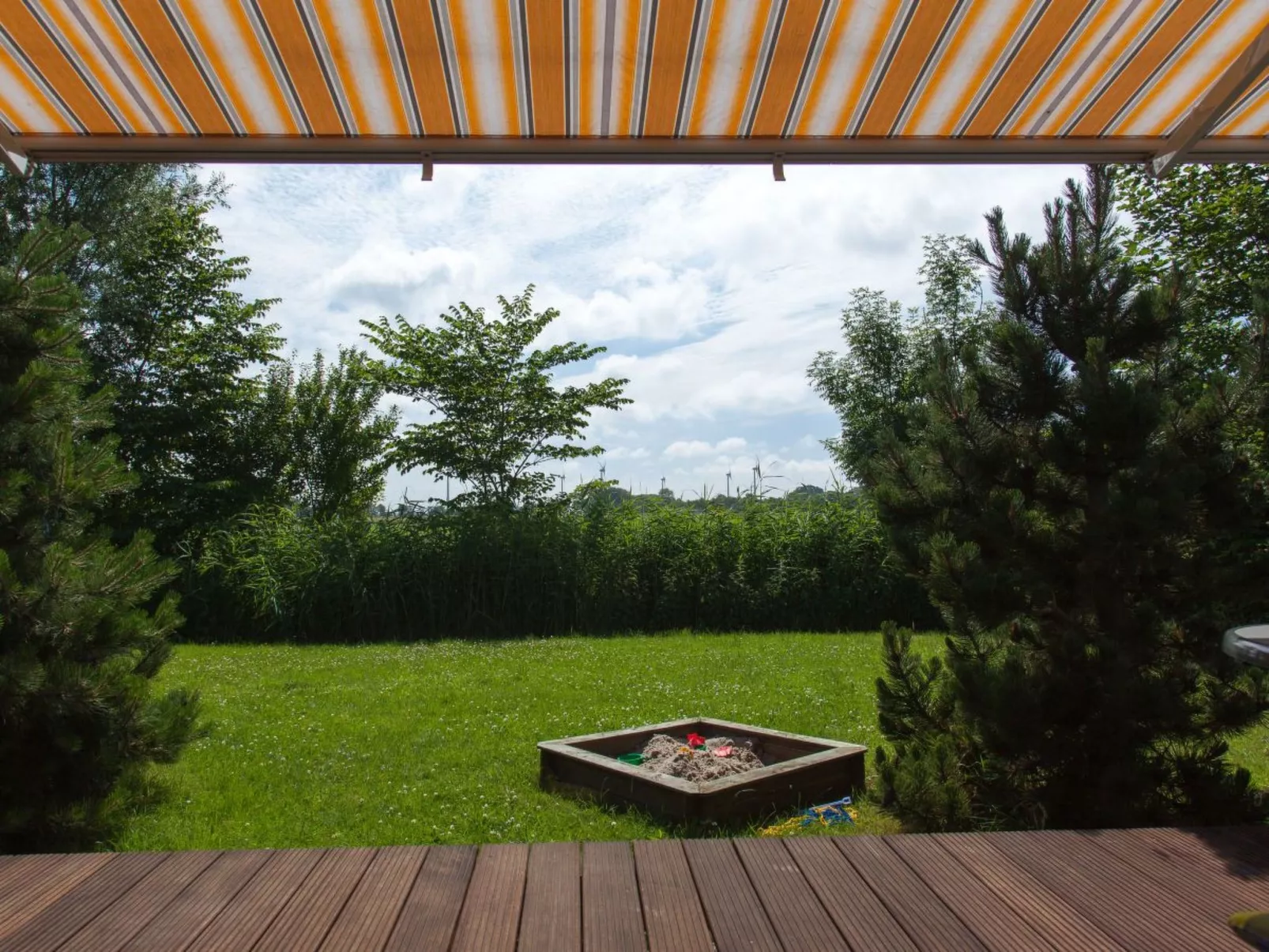 Mein Hus-Image-tags.info