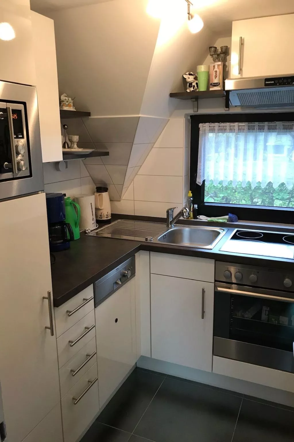 1551949-Image-tags.info