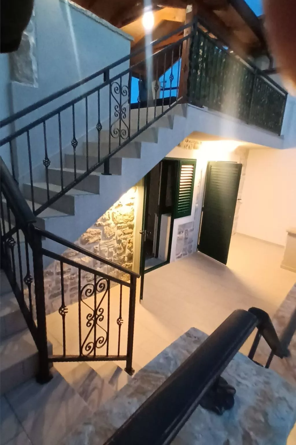 Jacuzzi Haus-Image-tags.info