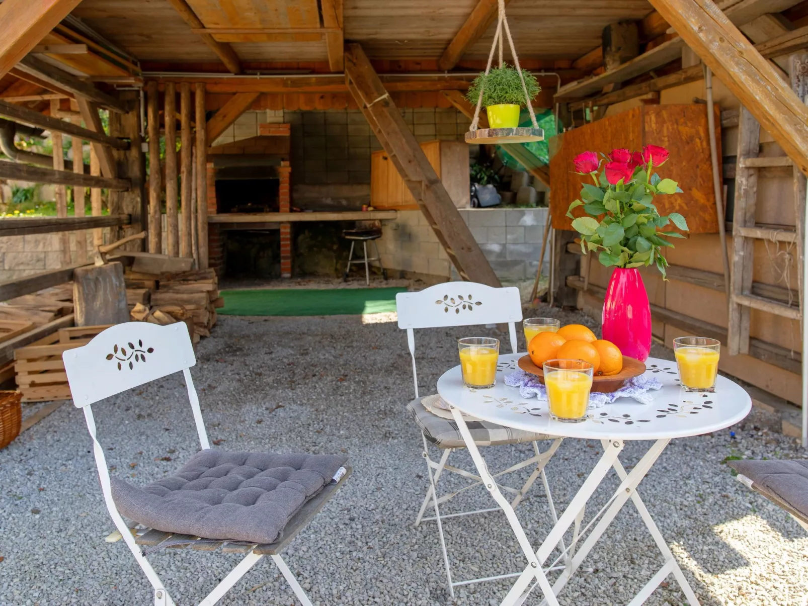 "Schmetterlingsplatz"-Image-tags.info