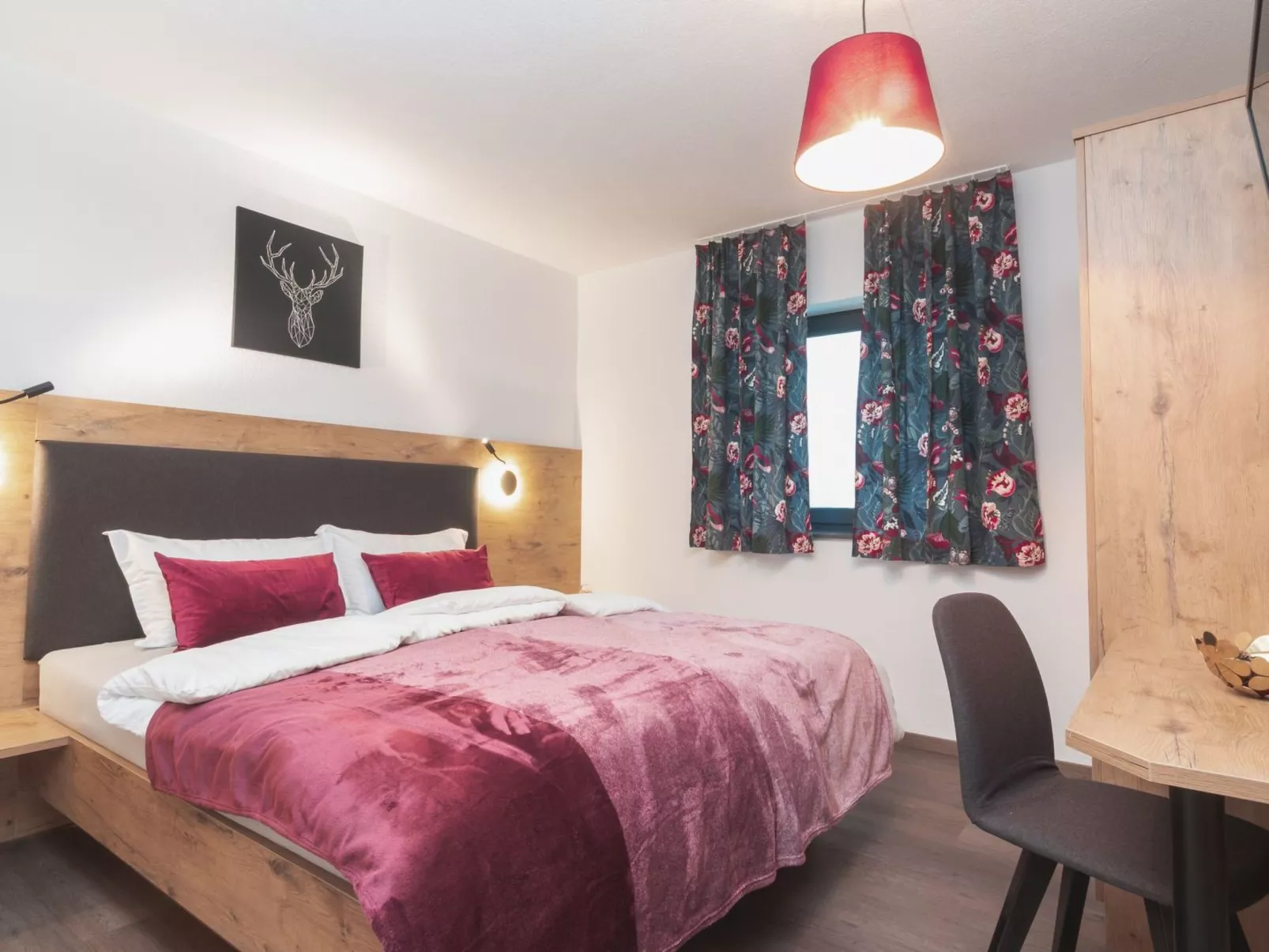 Appartement in Schönwies mit Garten und Terrasse-Image-tags.info