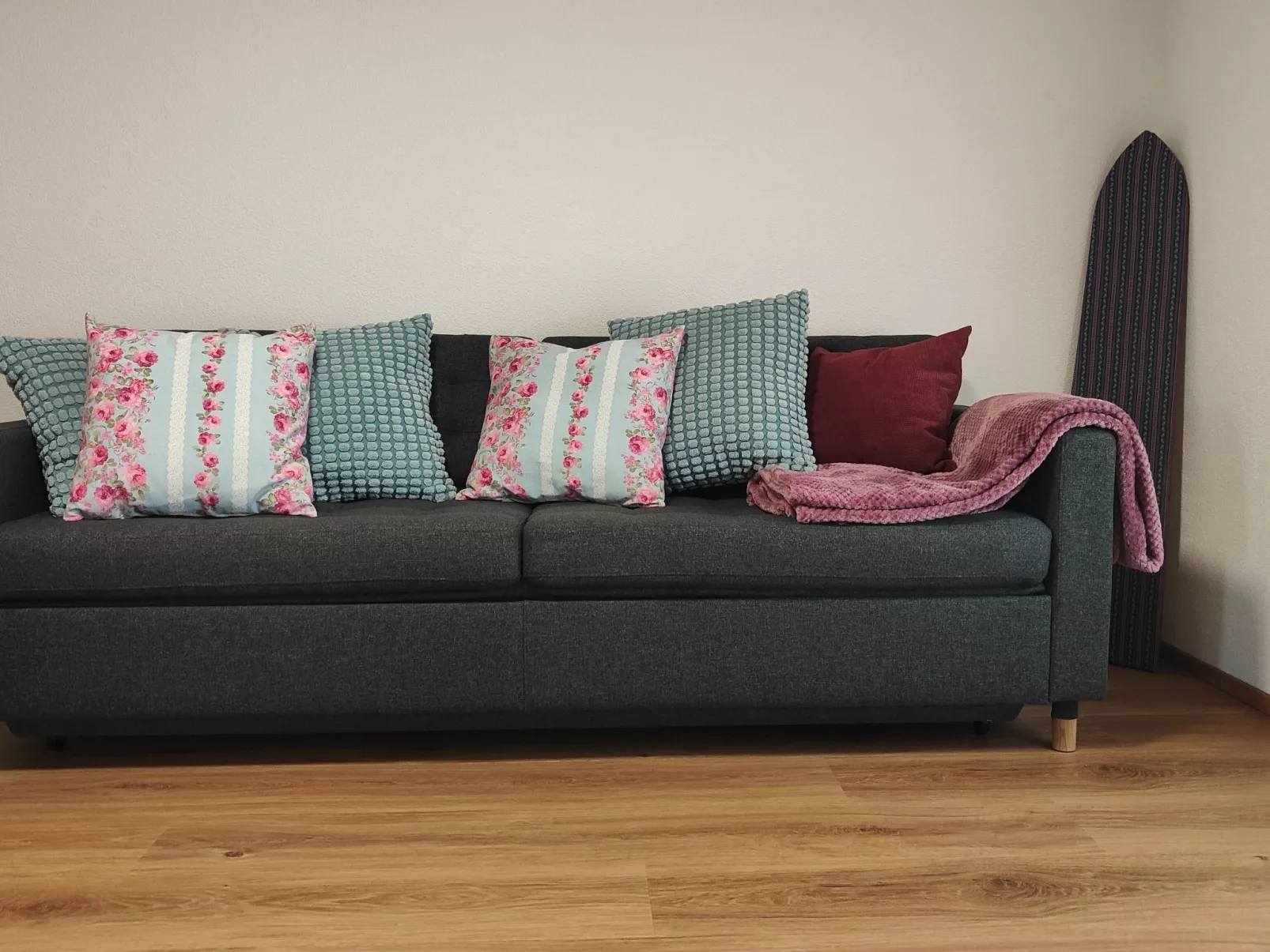 Schlosshöchi-Binnen