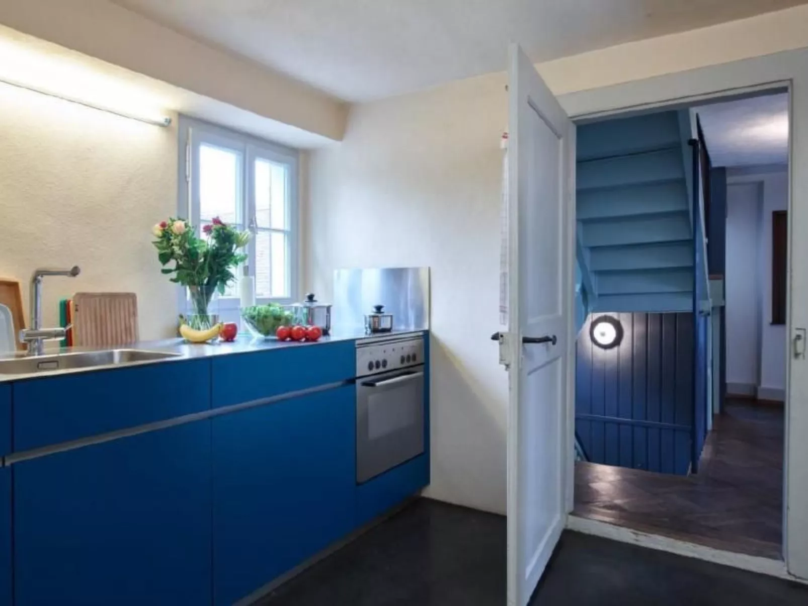 Blumenhalde-Image-tags.info