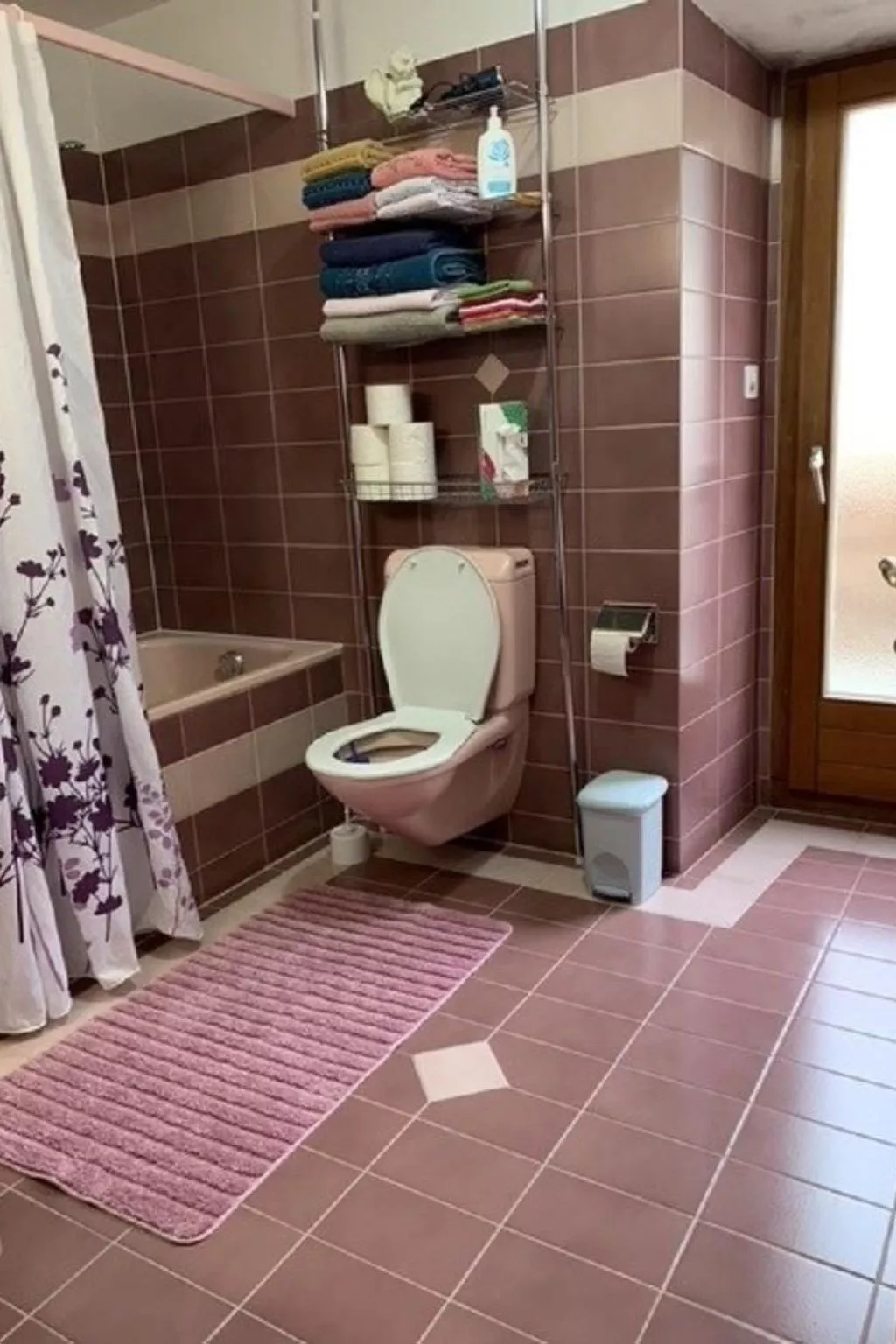 Appartamento FAMIGLIA TONDINI-Image-tags.info