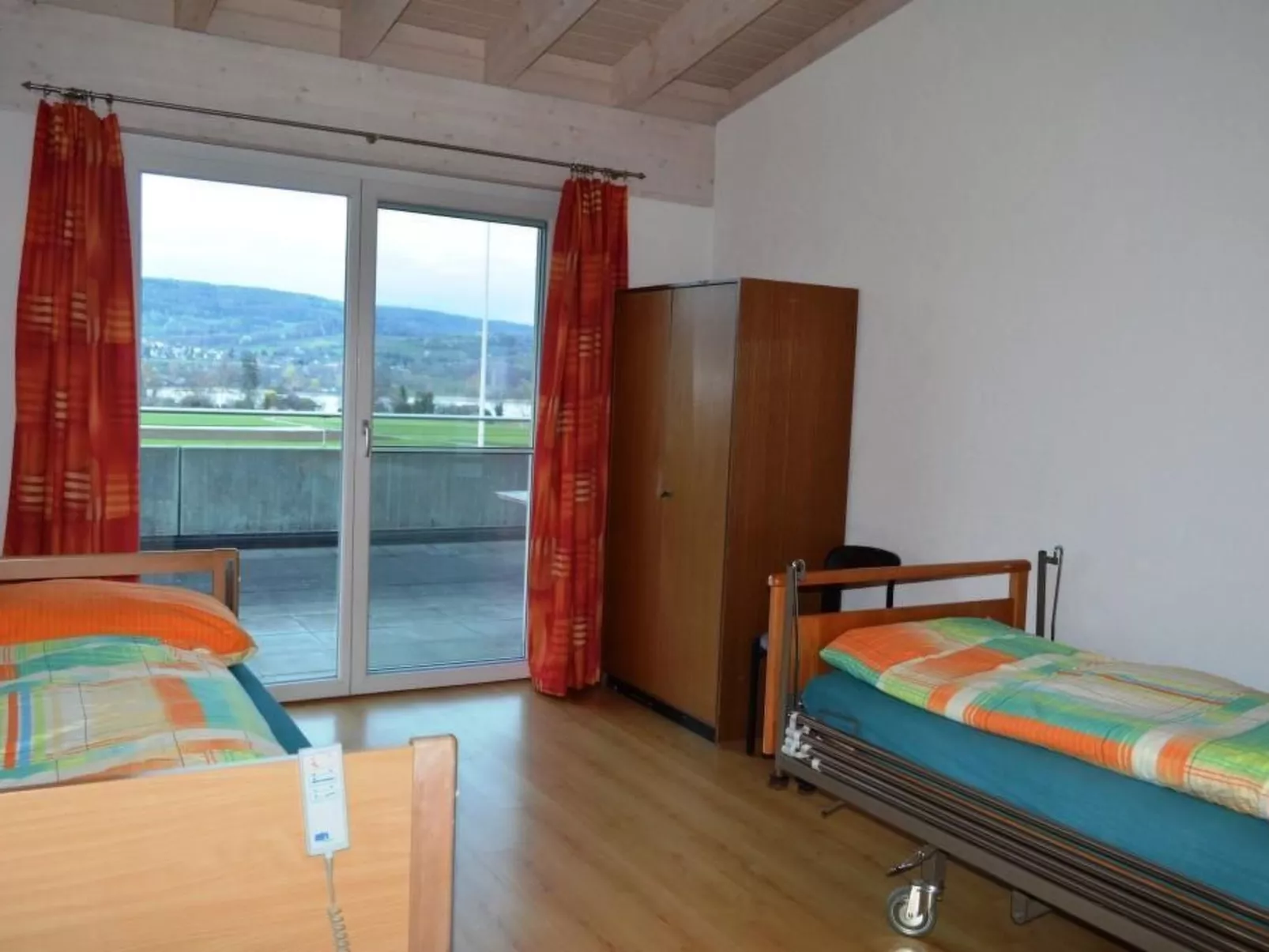 Zum Frohsinn-Image-tags.info