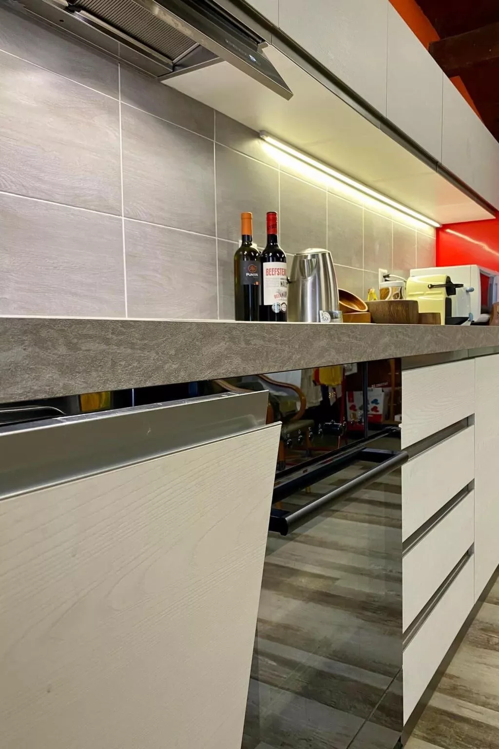 Insel-Ferienhaus-Image-tags.info