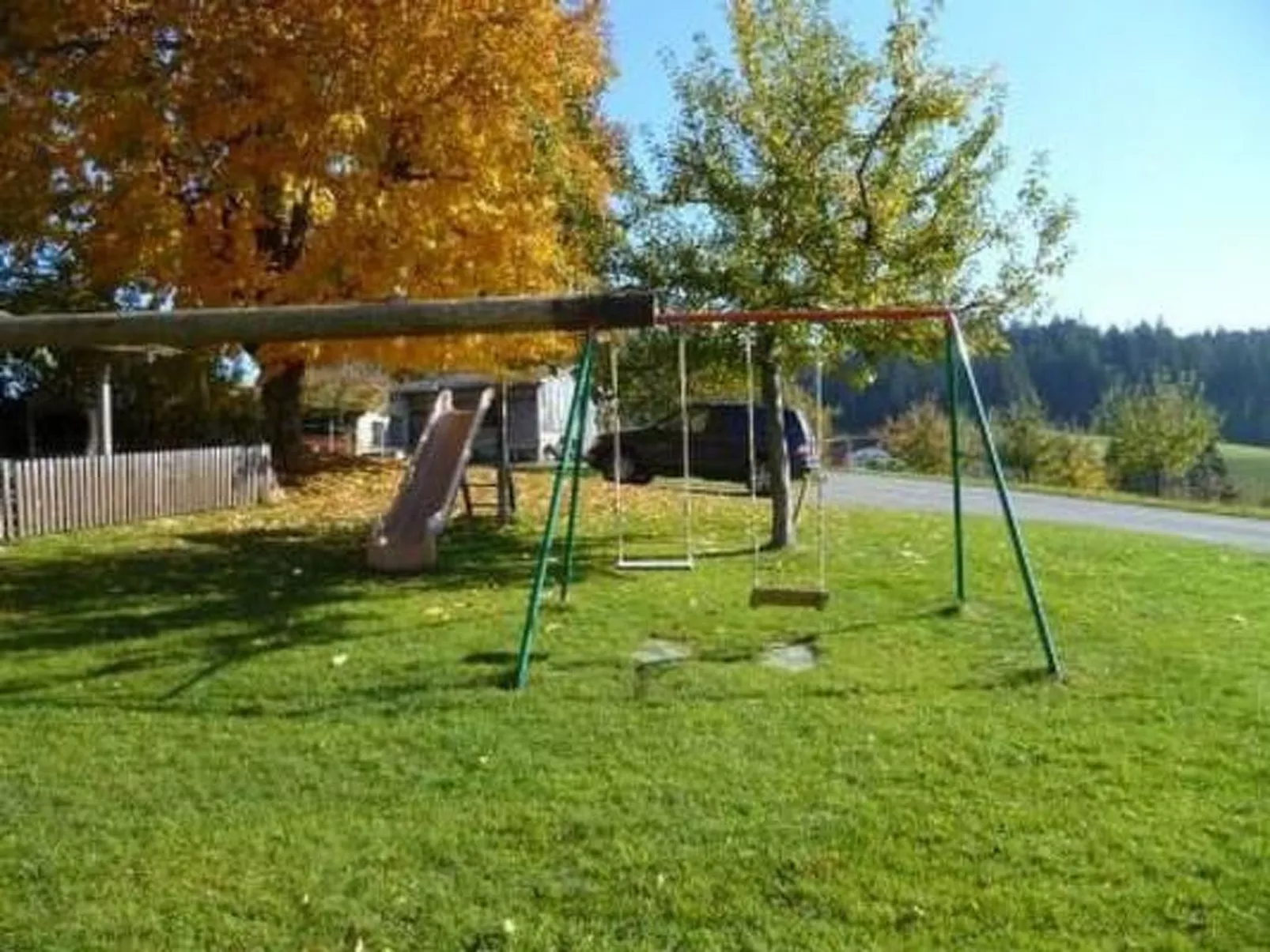 Hof Molentrog-Image-tags.info