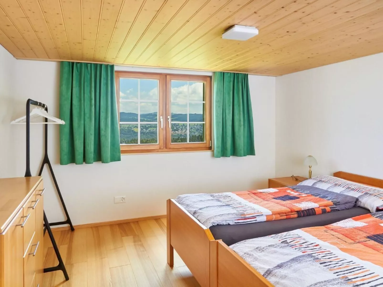 Hof Höchi-Image-tags.info