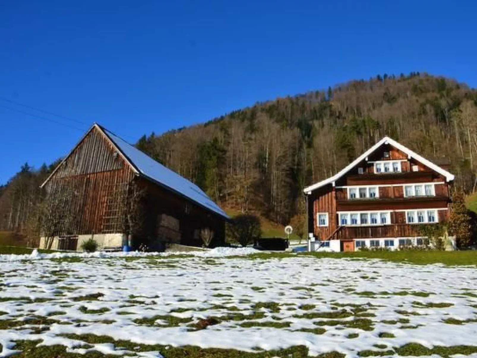 Breiten-Image-tags.info