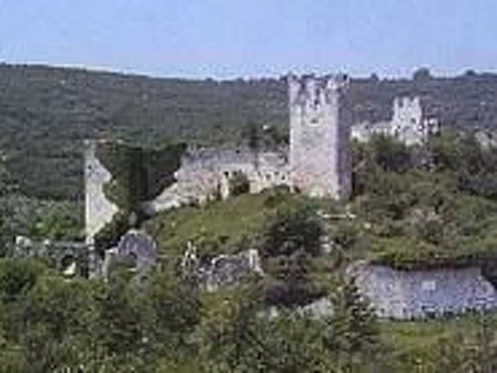 Ferienvilla "Nina" mit eigenem Pool-Image-tags.info