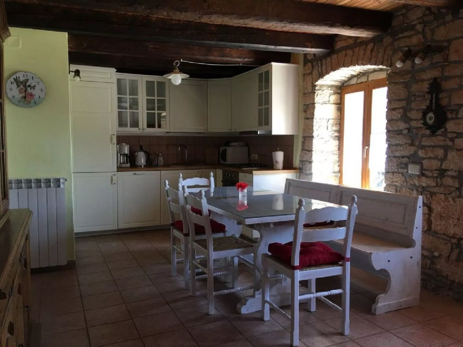 Joan Haus-Image-tags.info