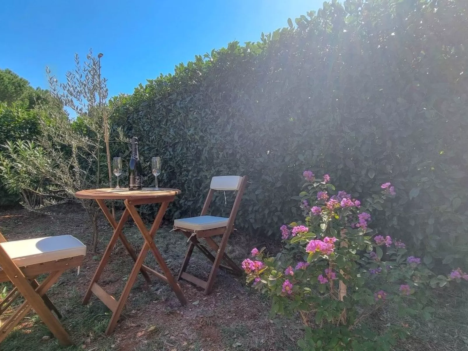 "Lea" mit Terrasse-Image-tags.info