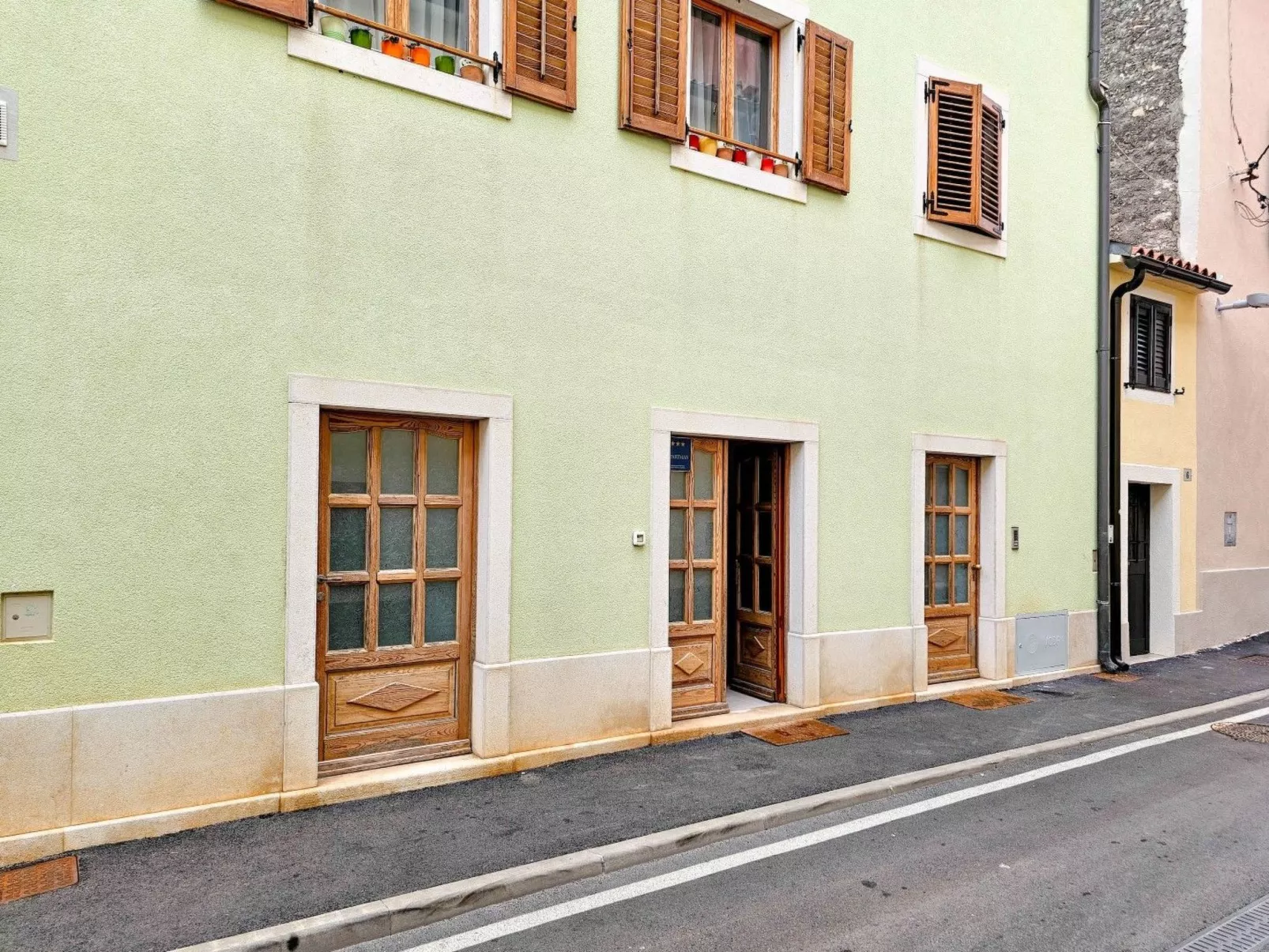 Mit Blick auf das Wasser-Image-tags.info