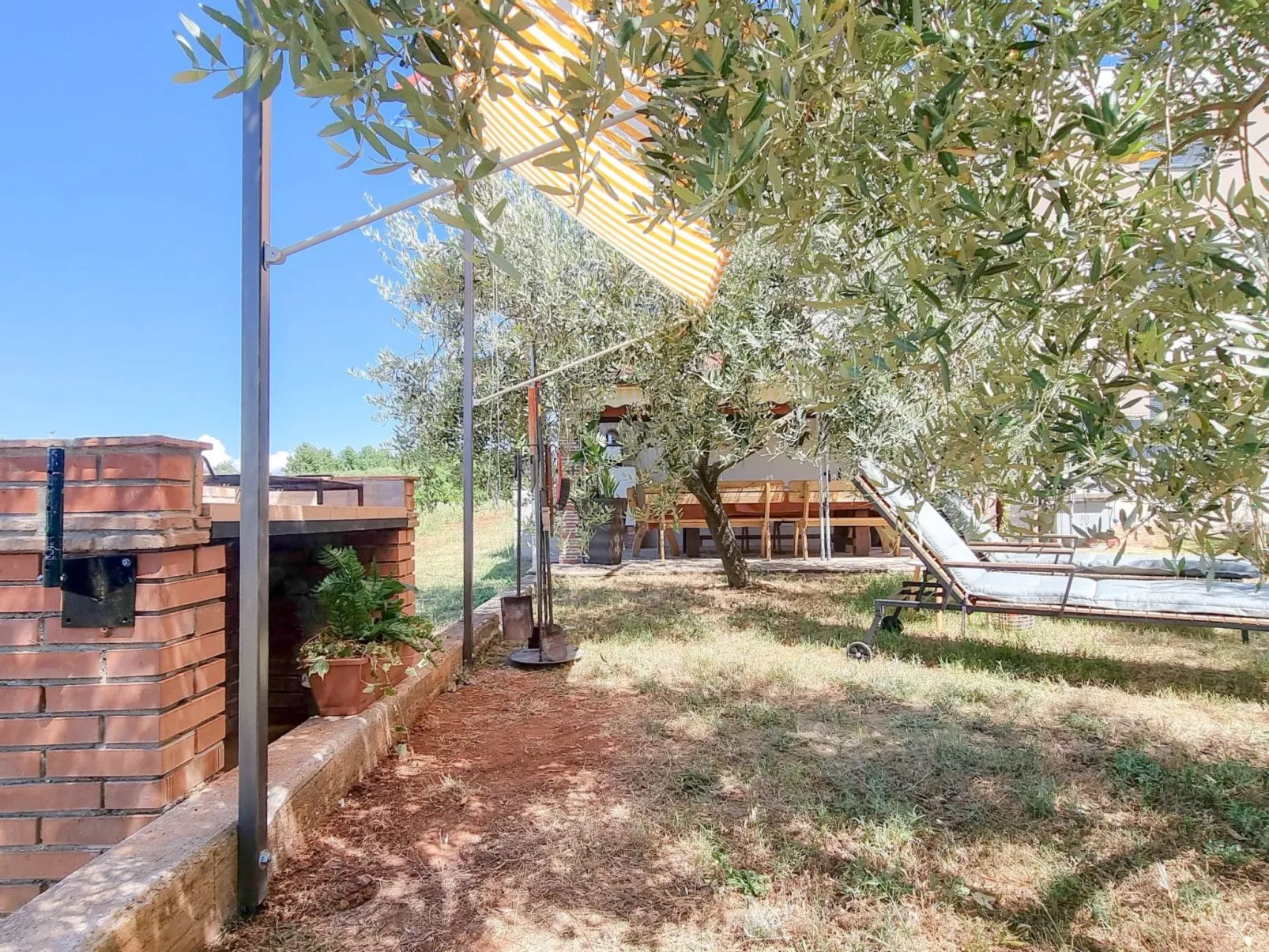 Apartment mit Klimaanlage für 2 Personen-Image-tags.info