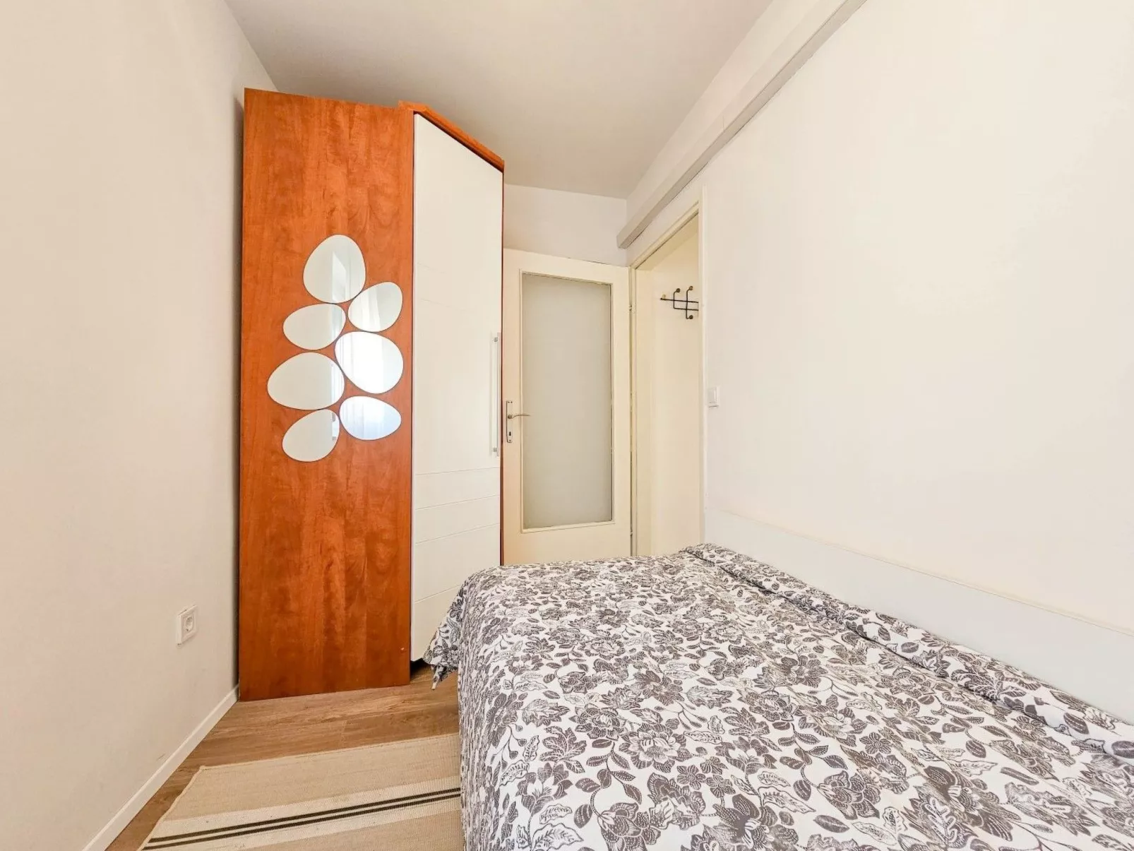 Wohnung für 4 Personen in der Altstadt-Image-tags.info