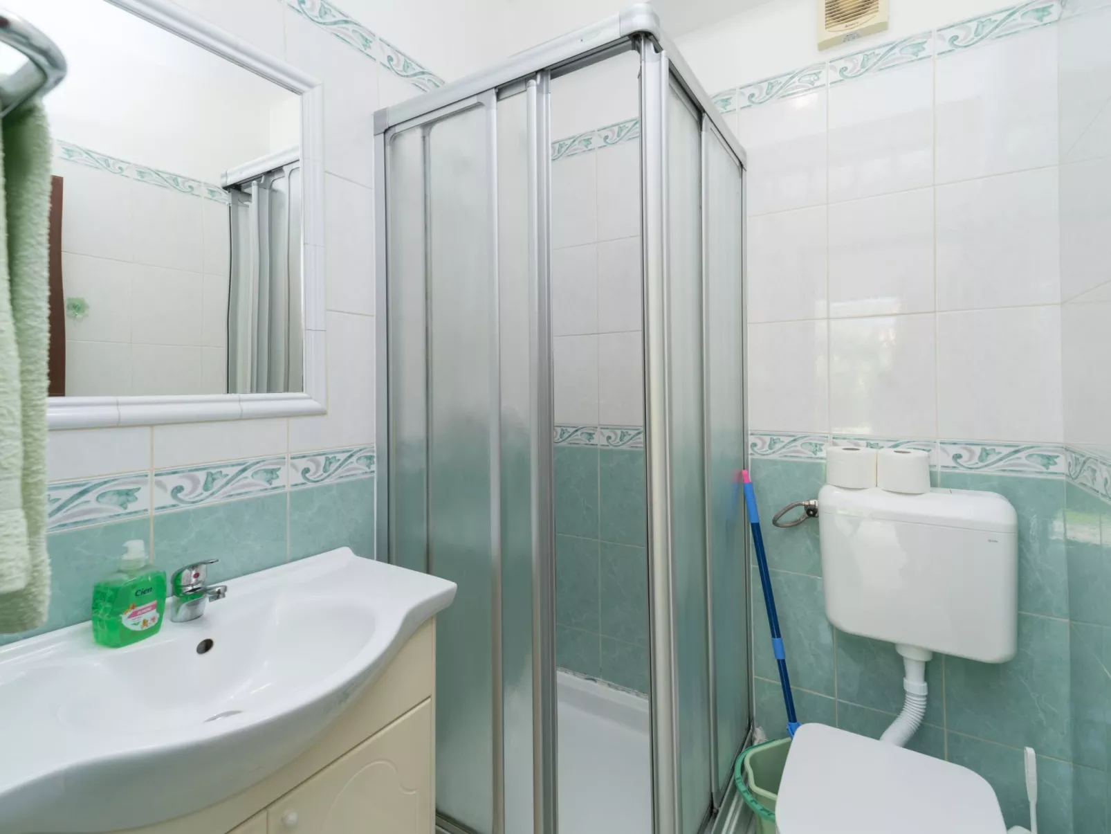 'Vesna-Image-tags.info