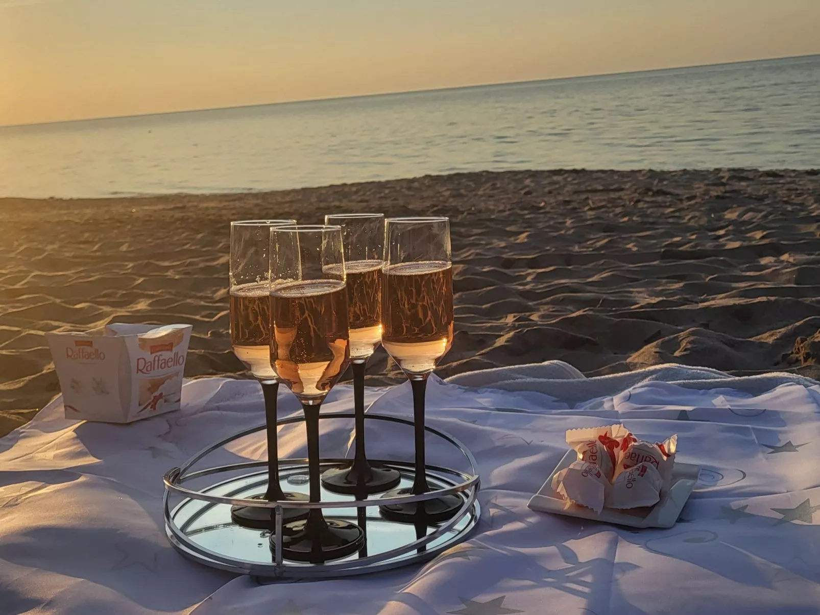 Sunny Baltic 2-Image-tags.info