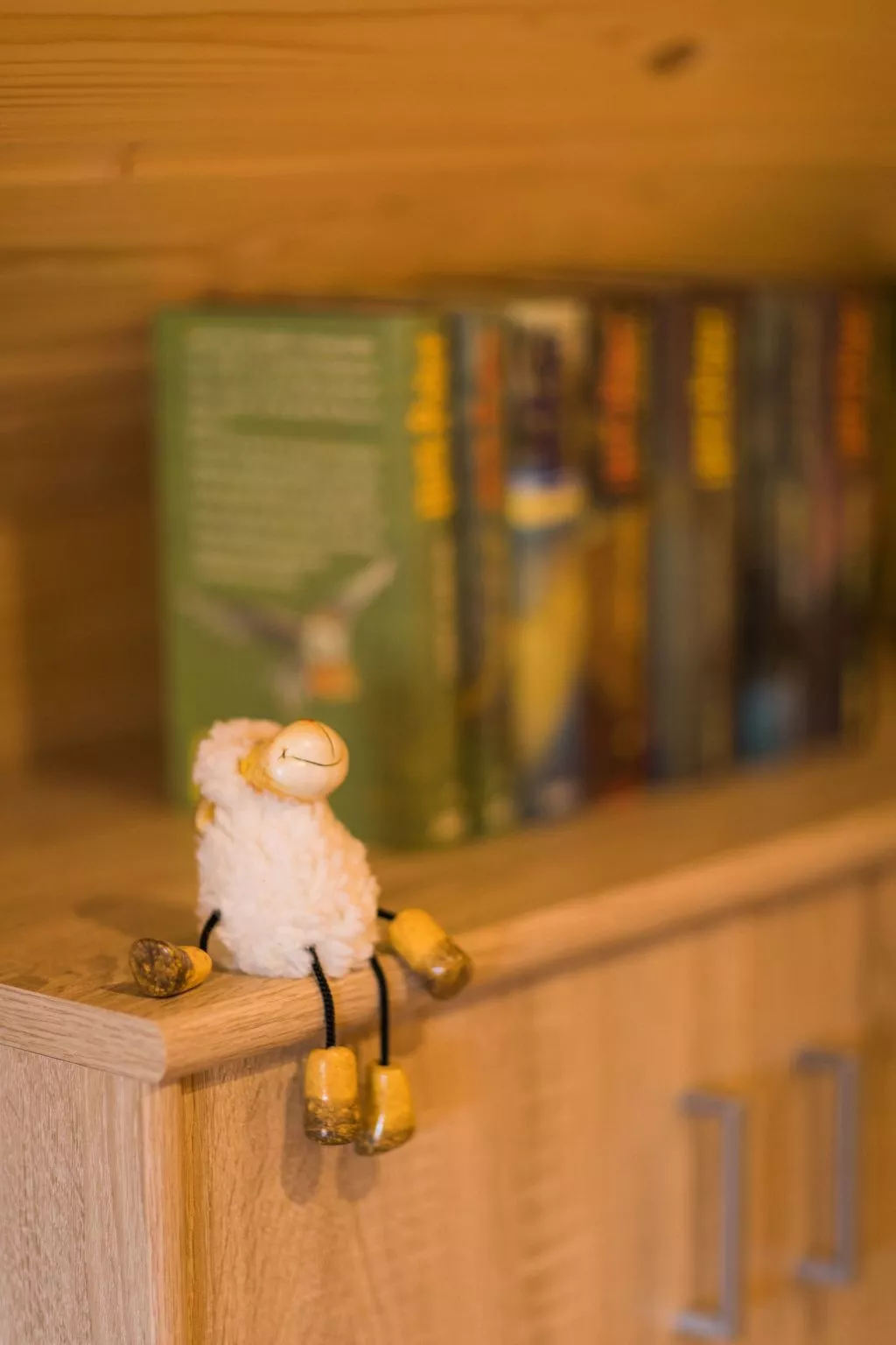 Fewo Dirks 2-Image-tags.info