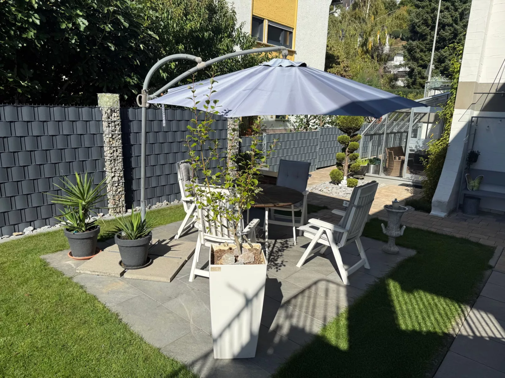 Lahn-Paradies-Image-tags.info