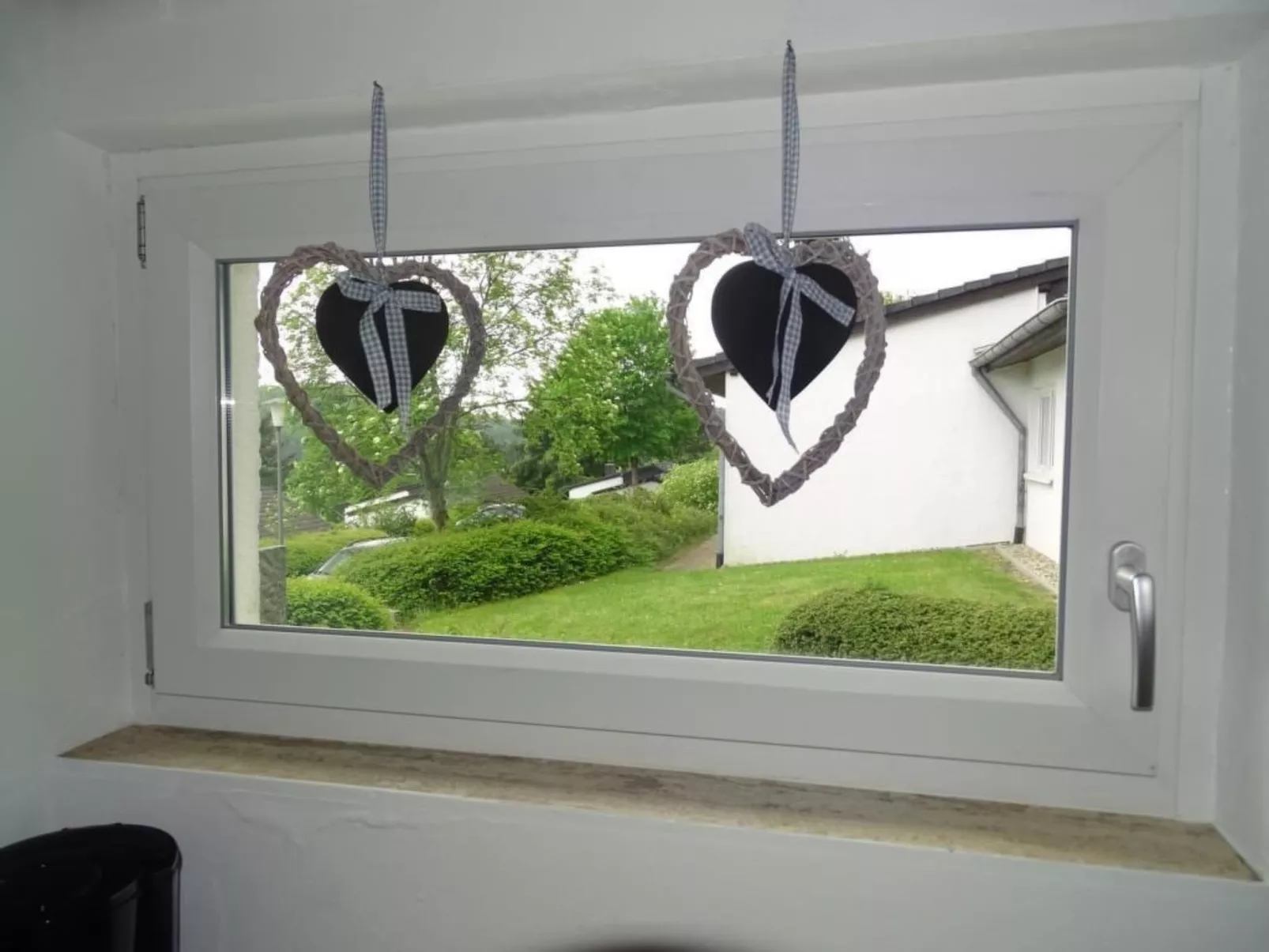 In Hamm mit Offenem Kamin-Image-tags.info