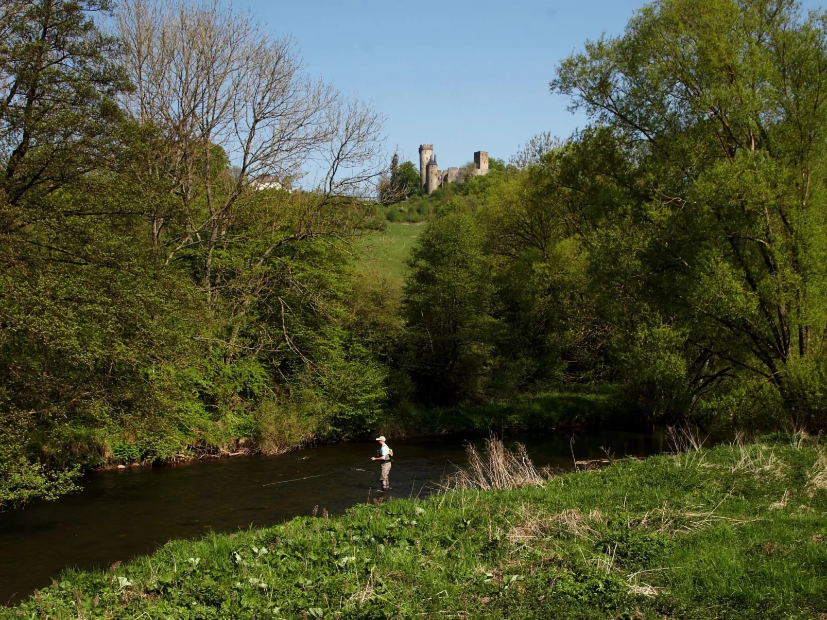 Für 11 Personen und 1 Kind-Buiten