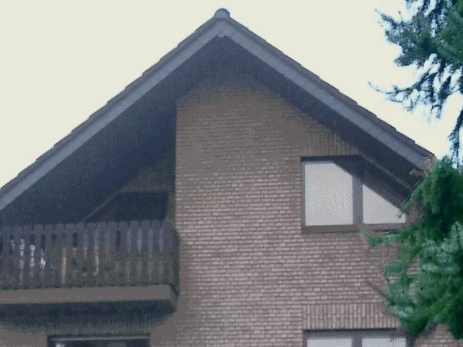 Wohnung in Sterkrade-Nord-Image-tags.info