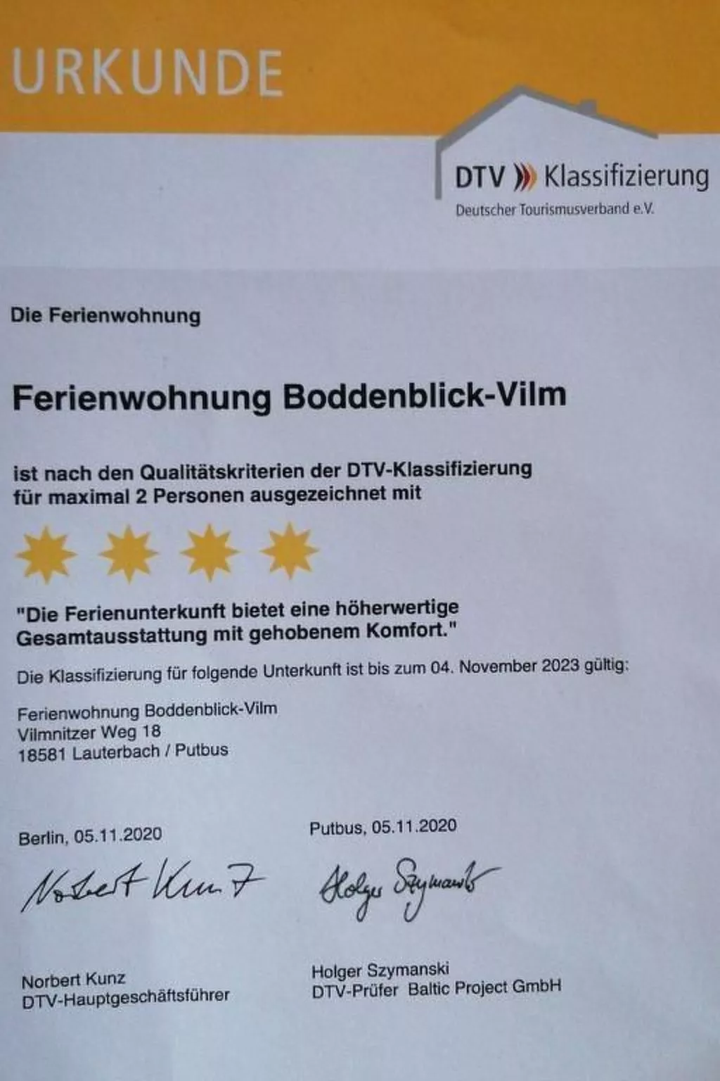 Boddenblick-Vilm-Image-tags.info