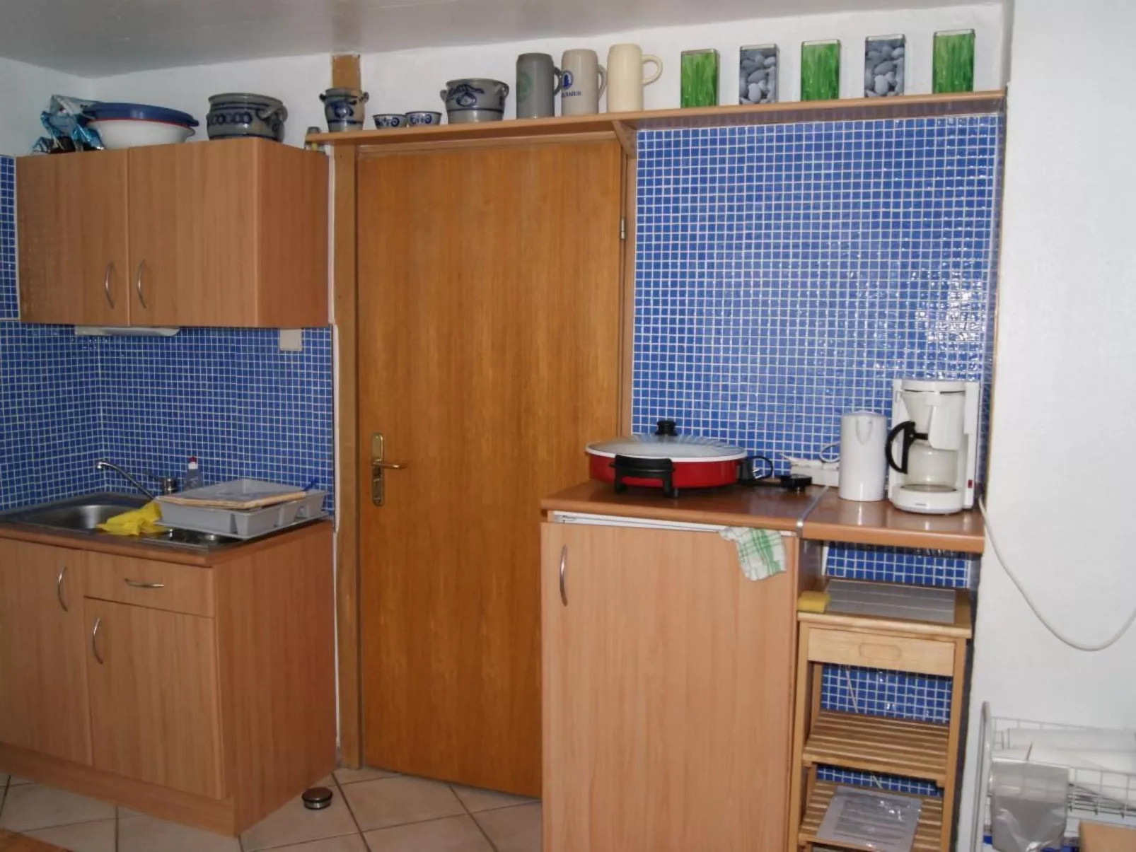 Am Jacobsweg-Image-tags.info