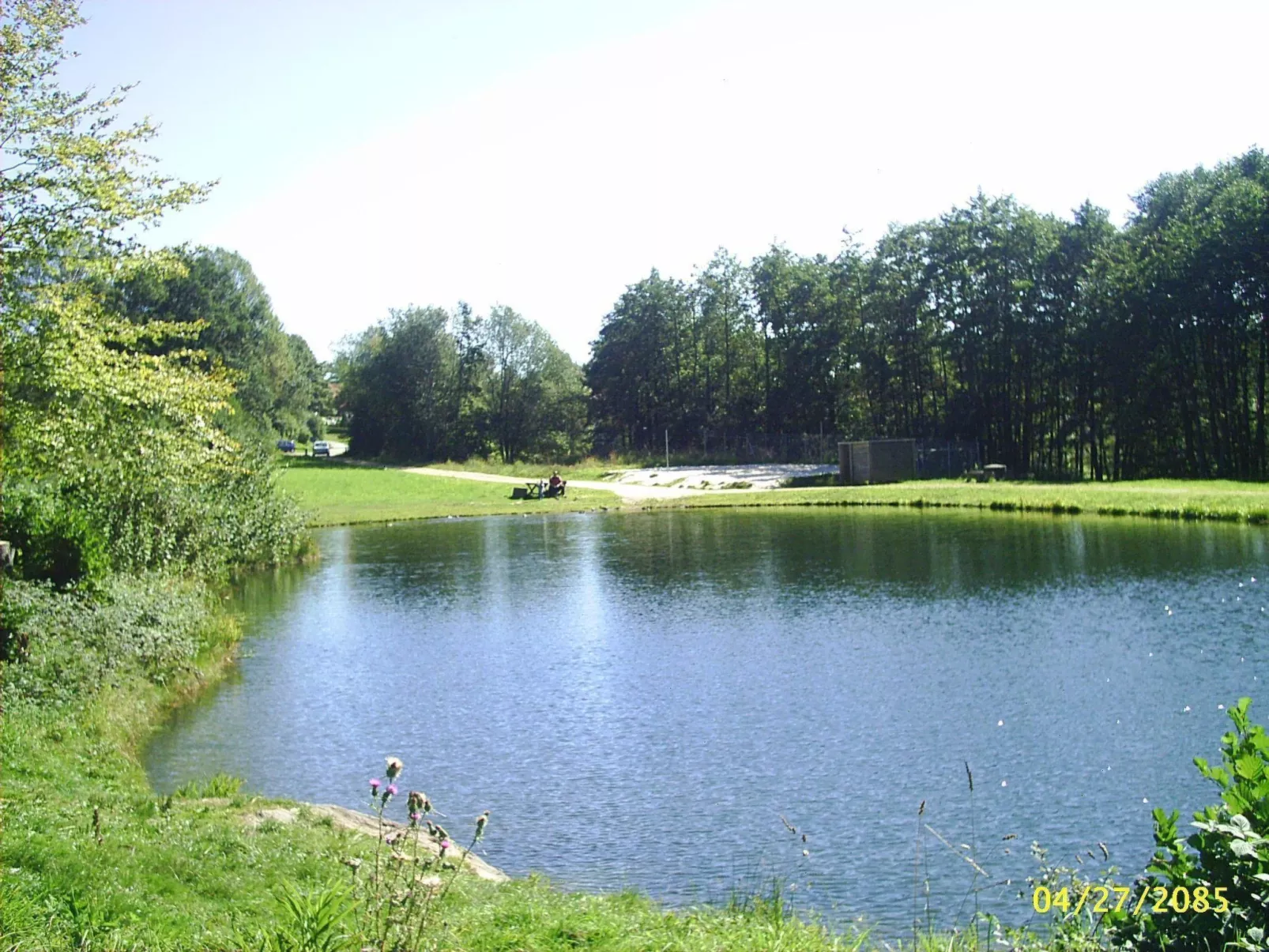 Ferienhaus-Image-tags.info