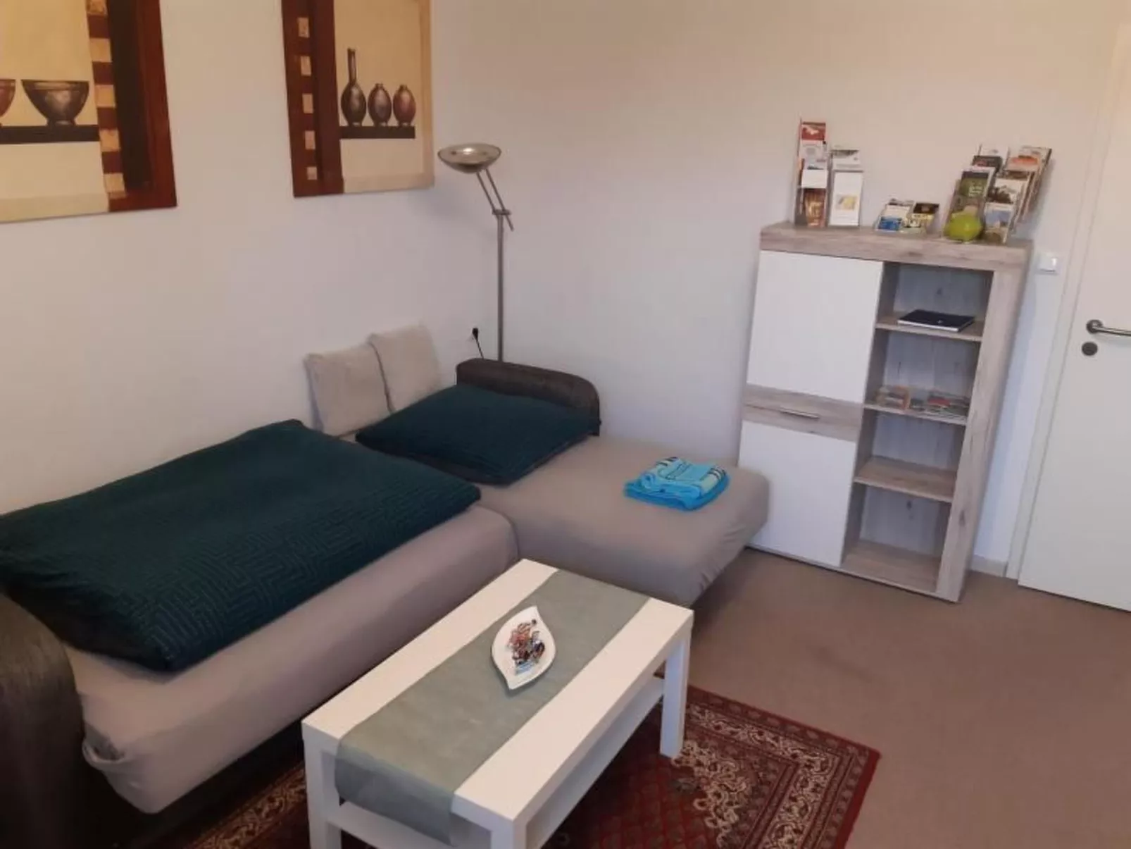 Wohnung Landluft-Image-tags.info