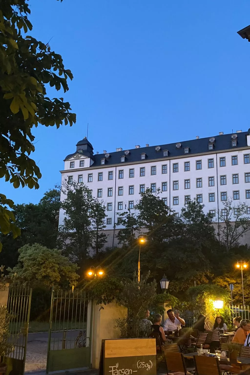 Haus Heiken-Image-tags.info