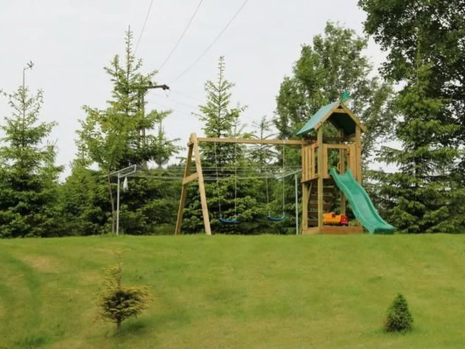 FeWo Erzgebirge-Image-tags.info