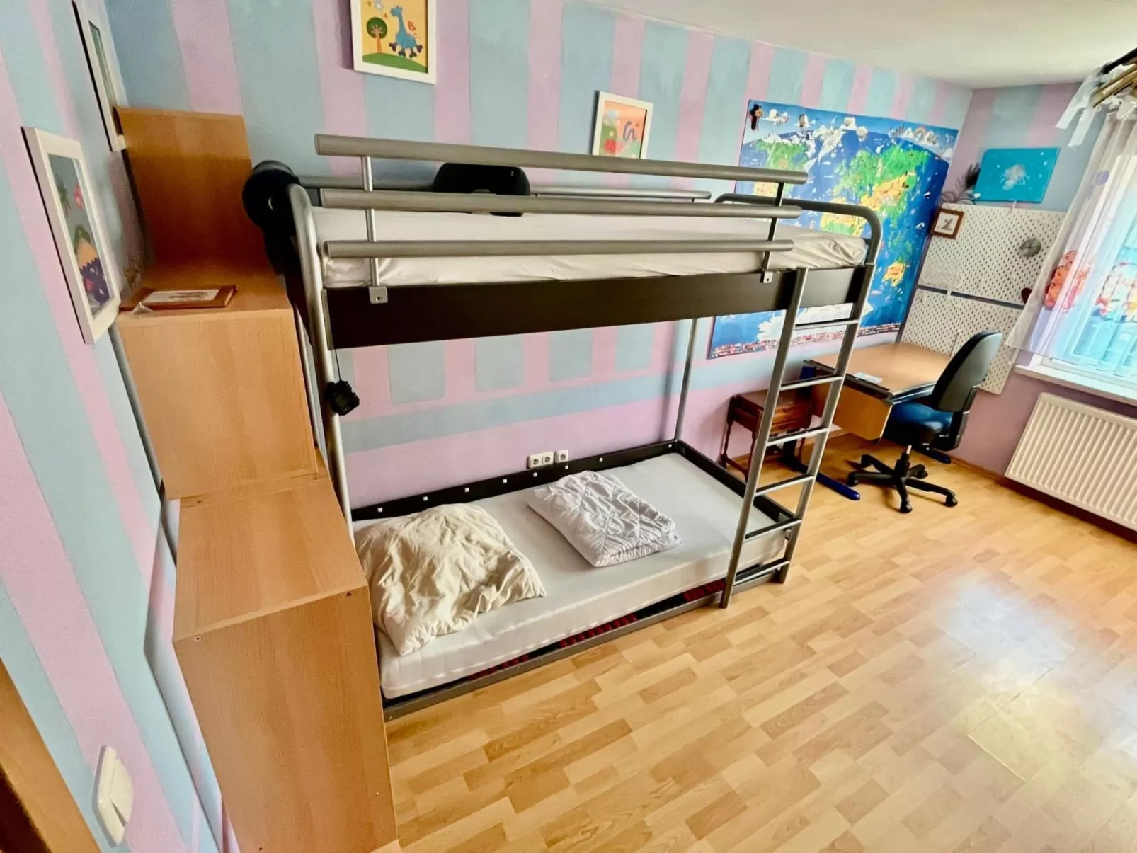 Apartment Alfons-Image-tags.info