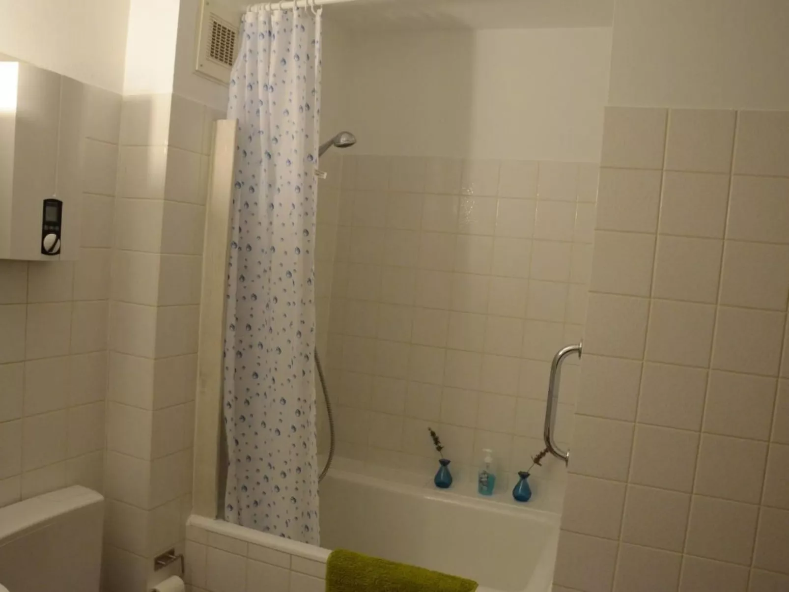 ApartmentChristopher-Binnen