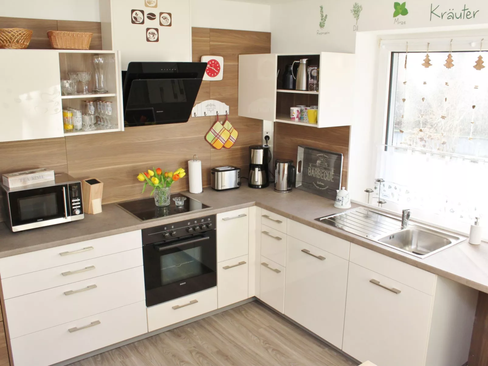 Kremperhuus Haus-Binnen