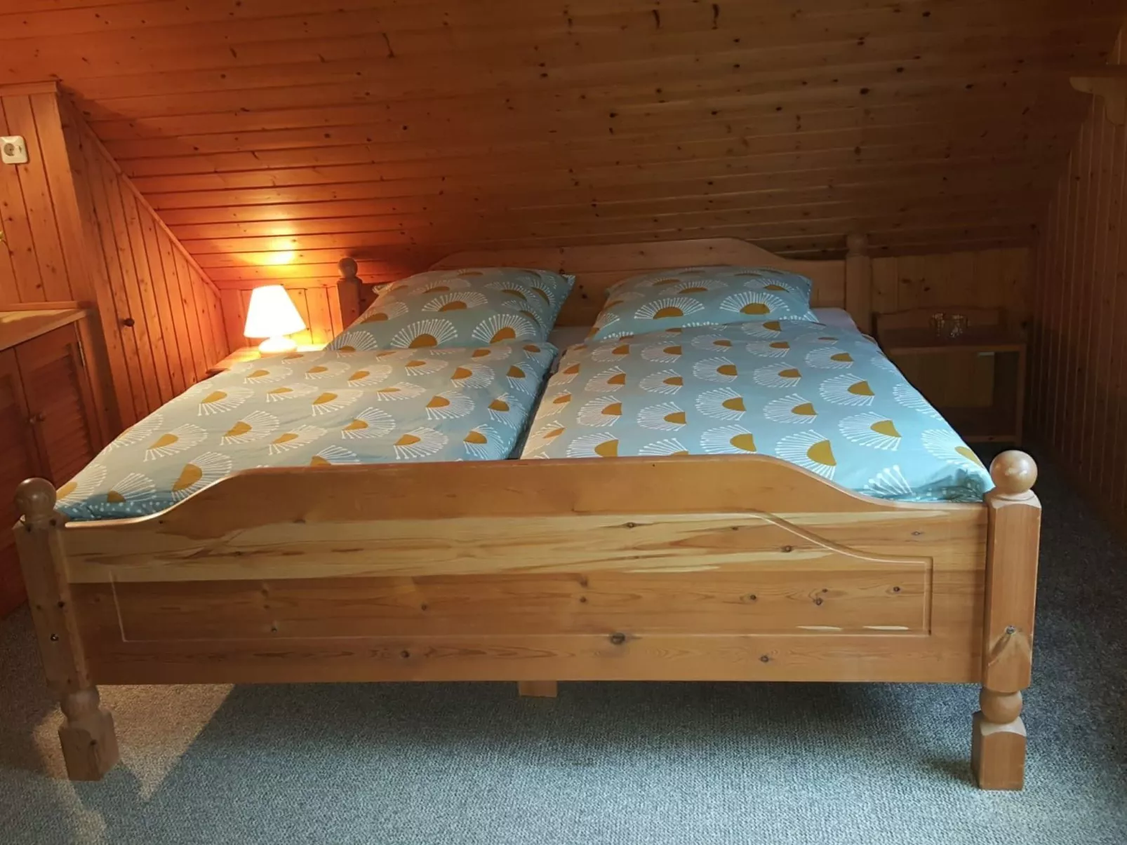 Knorburg-Image-tags.info