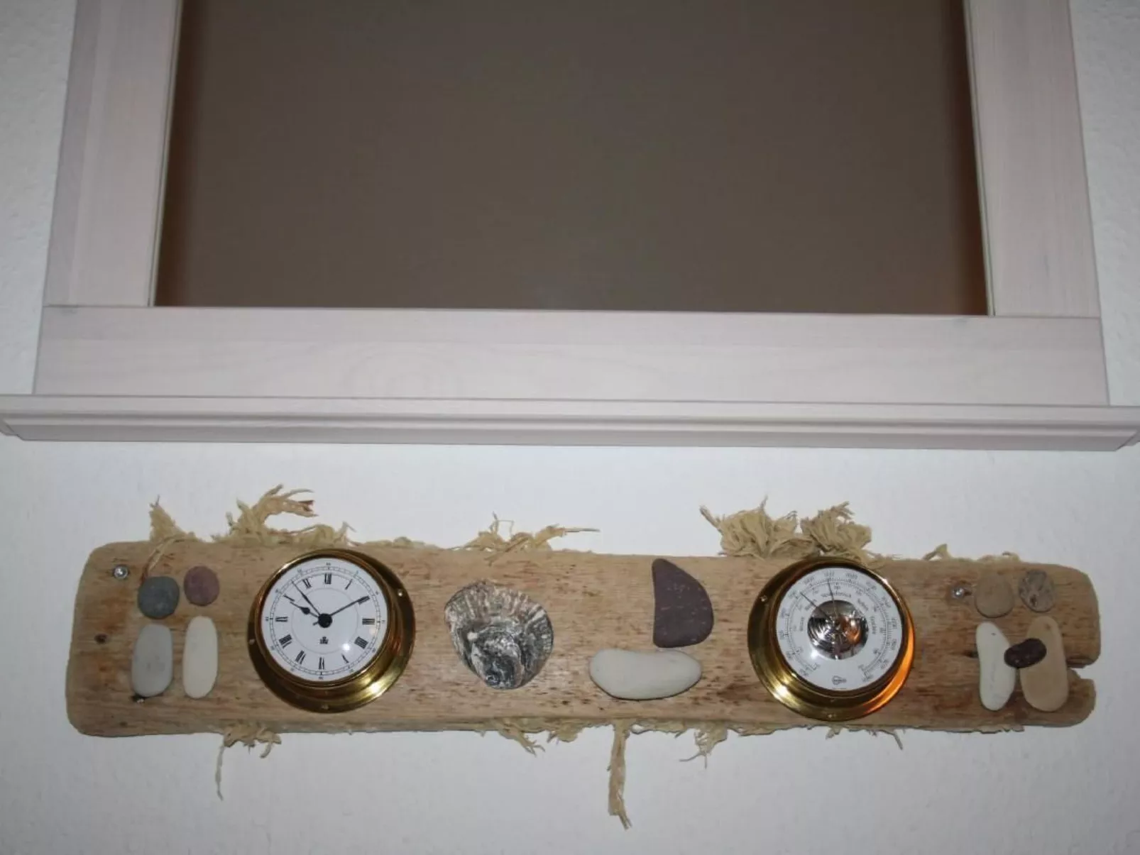 Elbkoje Brunsbüttel-Image-tags.info